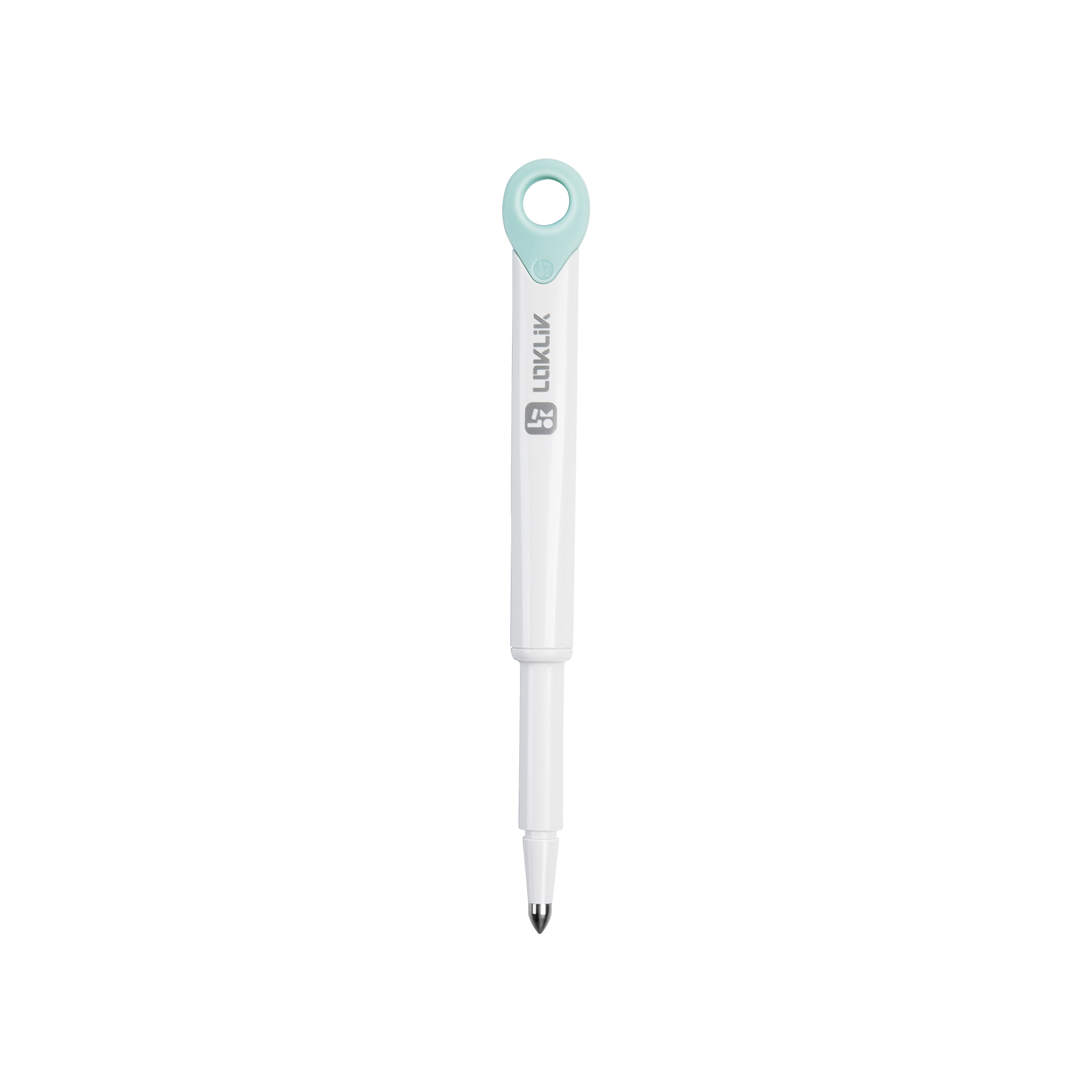 iCraft Scoring Stylus Pen